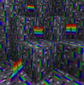 3 skrin.png
