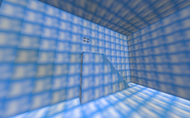 Screenshot 2026-08-08 224857.png