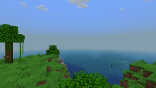 2026-08-10_16.58.09.png