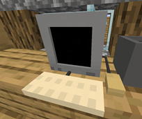Screenshot 2026-08-08 225021.png