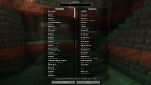 2026-08-10_14.19.35.png