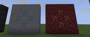 screen2.png