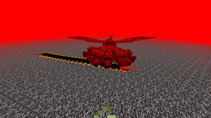 2026-08-10_20.32.37.png