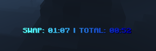 Screenshot 2026-08-09 205539.png