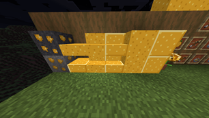 2026-08-10_16.26.02.png