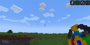 Screenshot 2026-08-10 at 9.43.39â¯AM.png