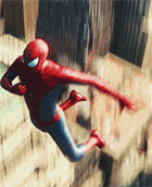 5e20e7577528166167fe3d12b4c719bf.gif