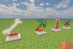 Holograms.jpg