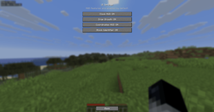 Desktop 2026-08-10 16-31-26-147.png