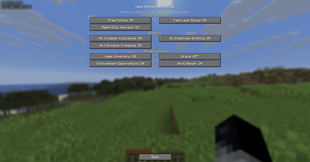 Desktop 2026-08-10 16-31-29-599.png