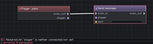diagnostics.png