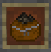 Skermskoot 2026-04-16 140044.png