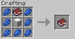 Screenshot 2026-08-10 172949.png