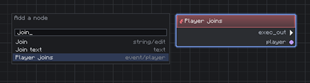 palette.png