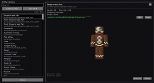 01-entity-library-overview.png
