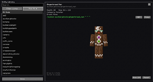 02-scrollable-mod-dropdown.png