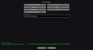 03-nbt-command-editor.png