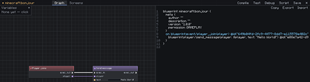 vue-script.png