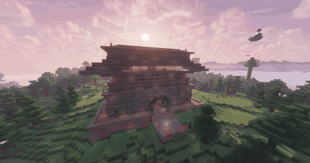 Screenshot_178.png