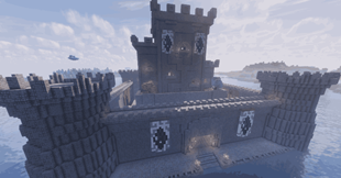 Screenshot_180.png