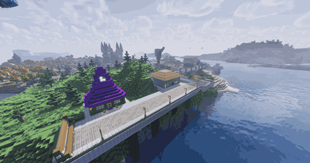 Screenshot_181.png