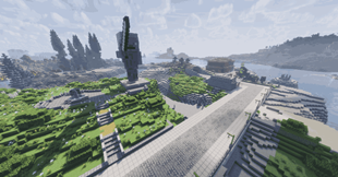 Screenshot_182.png