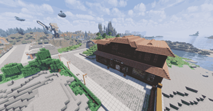 Screenshot_183.png