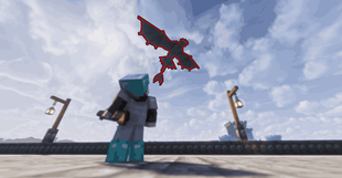 Screenshot_184.png