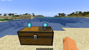 2026-08-10_19.14.45.png