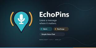 banner-1280x640.png