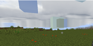 Capture d'Ã©cran 2026-08-10 182628.png