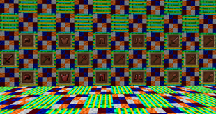 2026-08-10_11.27.15.png