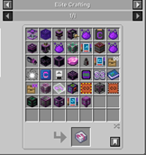 Crazy Endgame Recipes.png