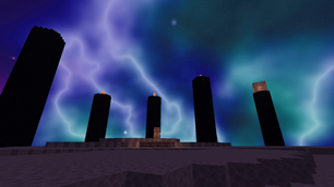 Builders_QOL_The_End_compressed.png