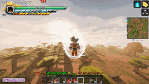 Java-runtime-gamma2026.08.10-09.08.08.07-ezgif.com-video-to-gif-converter (1).gif