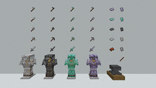 New Armor And Tools.png