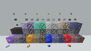 New Ores.png