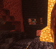 Screenshot 2026-07-18 005800.png