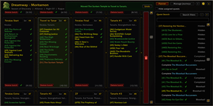 Dreamway_05.png