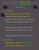 Dreamway_06.png