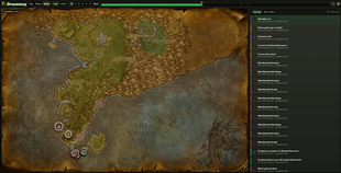 Dreamway_02_resize.png