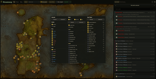 Dreamway_04_resize.png