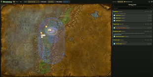 Dreamway_01_resize.png