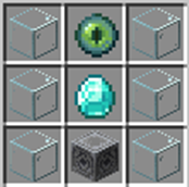 pd1.png