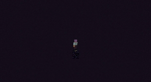 hero.jpg