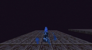 monolith.jpg