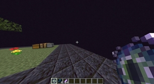 teleporter.jpg