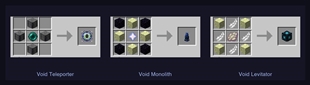 recipes_montage.jpg