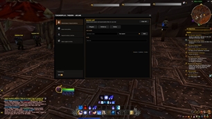 WoWScrnShot_081026_221643.jpg