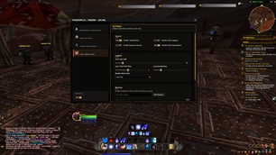 WoWScrnShot_081026_221659.jpg